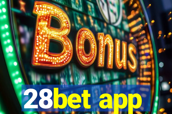 28bet app